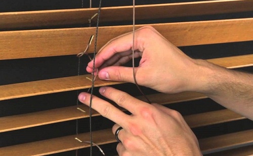 Học cách bảo vệ rèm cửa ngoài trời kéo dài tuổi thọ 4