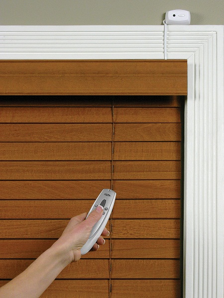 Bật mí cách chọn rèm sáo gỗ đẹp “miễn chê”  3