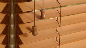 Bí quyết chọn màu rèm cửa cho người mệnh mộc 4