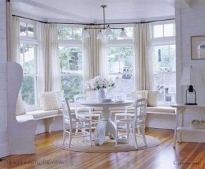 Bí quyết chọn rèm cửa hợp với phòng ngủ cho bạn 4