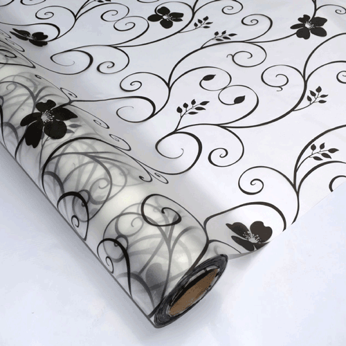 Gợi ý cách chọn rèm cửa cho căn hộ 3