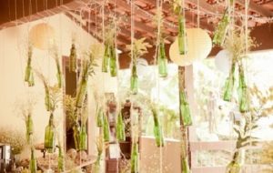 Gợi ý cách chọn rèm cửa cho căn hộ 6