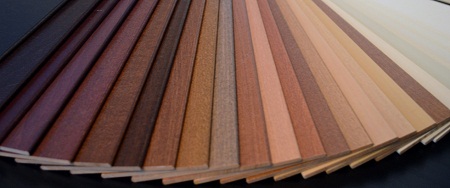 Hãy chọn chất liệu rèm cửa thân thiện với môi trường 2