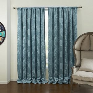 Hãy chọn chất liệu rèm cửa thân thiện với môi trường 4