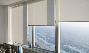 Hướng dẫn cách treo rèm cửa đúng cách 4