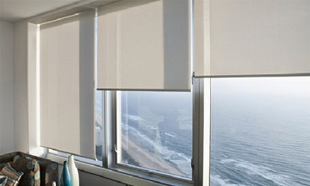 Hướng dẫn cách treo rèm cửa đúng cách 4