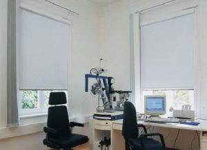 Mách bạn mẹo chọn rèm văn phòng đẹp hoàn hảo 3