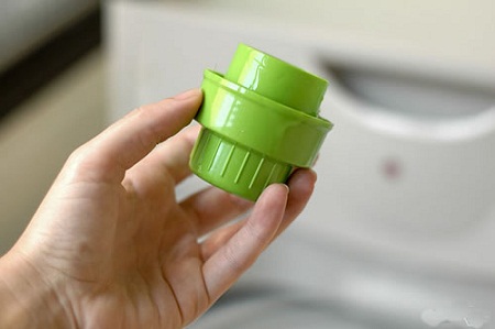 Mẹo giữ gìn rèm cuốn luôn bền đẹp 3