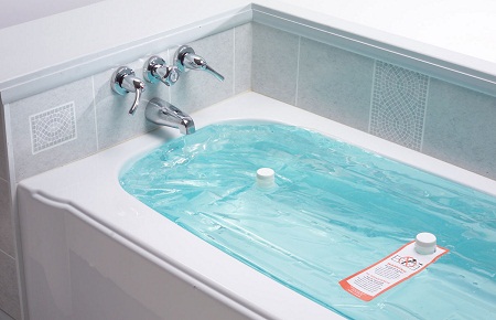 Mẹo giữ gìn rèm cuốn luôn bền đẹp 5