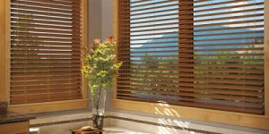 Nên chọn chất liệu gỗ ép hay gỗ thịt cho rèm sáo gỗ? 3