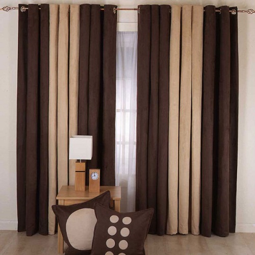 Bỏ túi bí kíp những điều cần biết khi trang trí rèm cửa 2