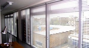 Những điều cần biết về rèm sáo nhôm 3