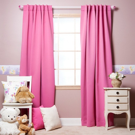 Những điều cần biết khi mua rèm cửa 2