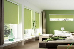 Những điều cần biết khi mua rèm cửa 3