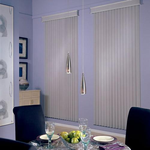 Những lưu ý khi vệ sinh rèm lá dọc bạn cần biết 2