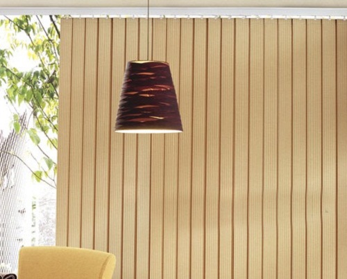 Những lưu ý khi vệ sinh rèm lá dọc bạn cần biết 4