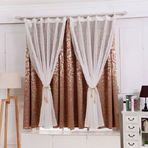 Những sai lầm cần tránh khi sử dụng rèm cửa 1