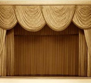 phông hội trường PHT-04