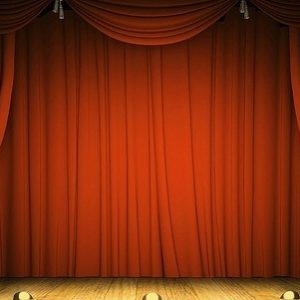 Phông hội trường PHT-06