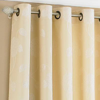 Rèm chiết ly ô rê