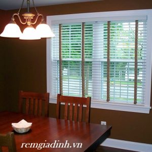 Rèm cửa sổ VACS-04