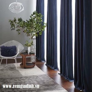 Rèm phòng khách VAPK-16