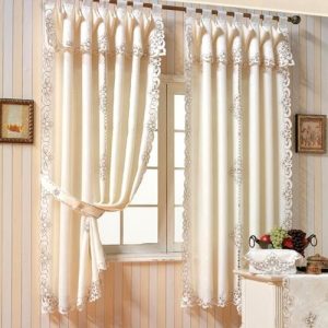 Biết cách lựa chọn họa tiết giúp phòng ngủ đẹp hơn