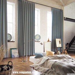 Rèm phòng ngủ VAPN-16