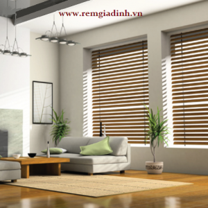 Rèm cửa sổ VACS-01