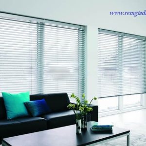 Rèm văn phòng VAVP-04