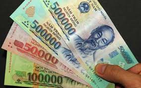 tiền mua rèm cửa tại remgiadinh.vn