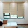 Rèm Cầu Vồng 550