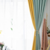 Rèm 2 Lớp 85