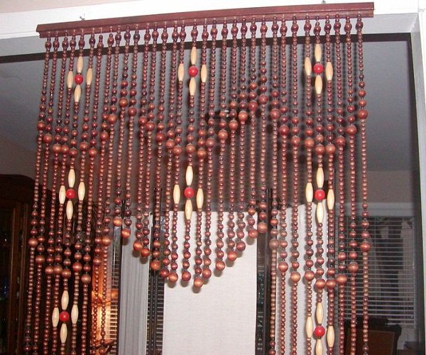 Rèm cửa phòng thờ đẹp mua ở đâu?